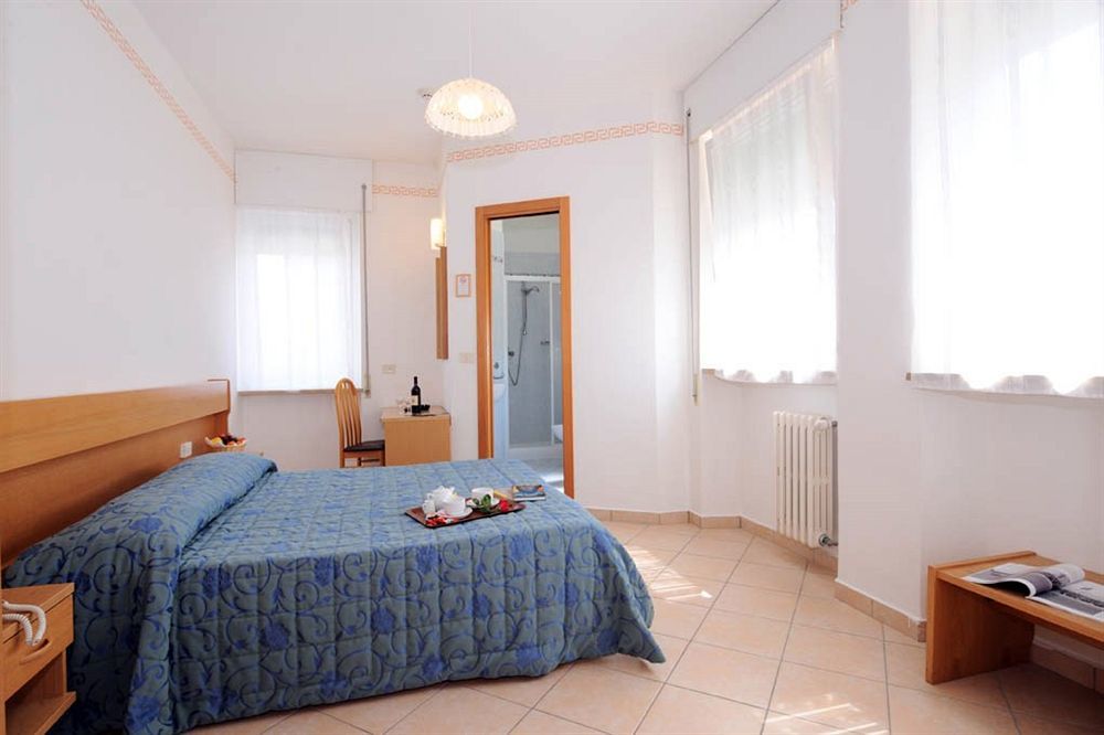 Hotel Marina Μπαρντολίνο Εξωτερικό φωτογραφία