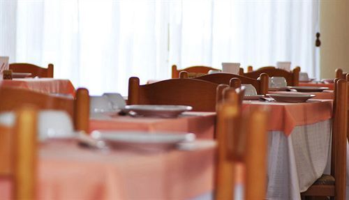 Hotel Marina Μπαρντολίνο Εξωτερικό φωτογραφία