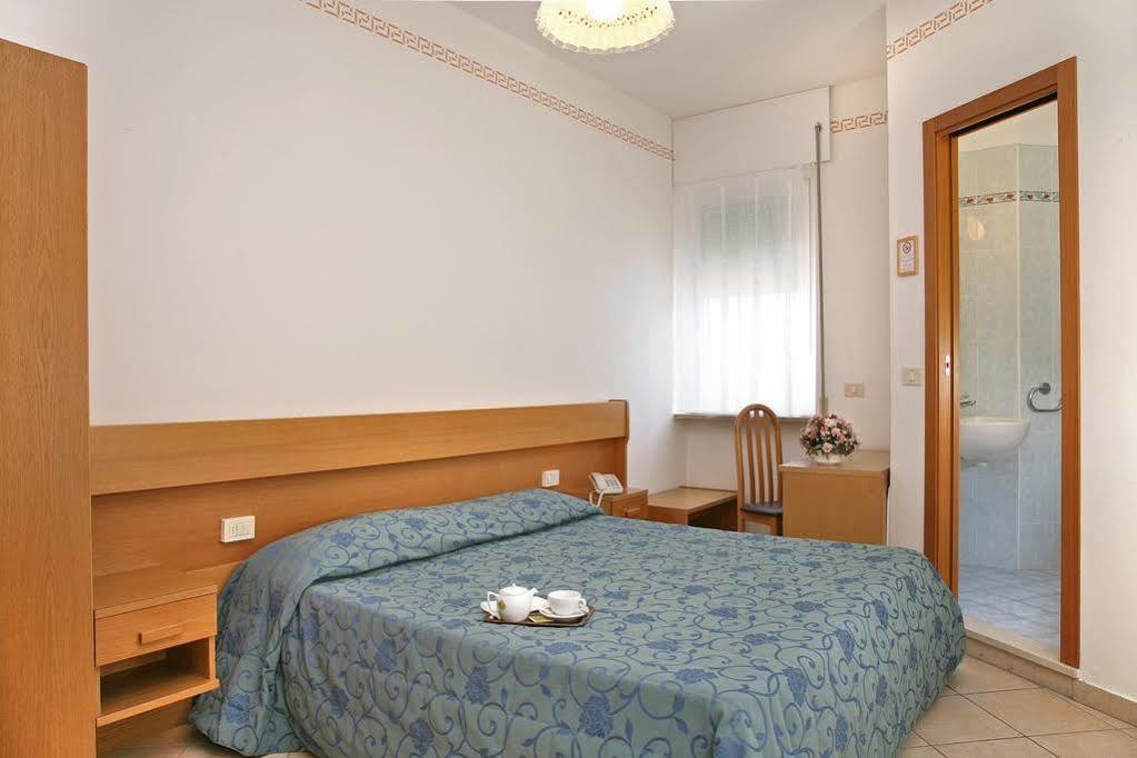 Hotel Marina Μπαρντολίνο Εξωτερικό φωτογραφία