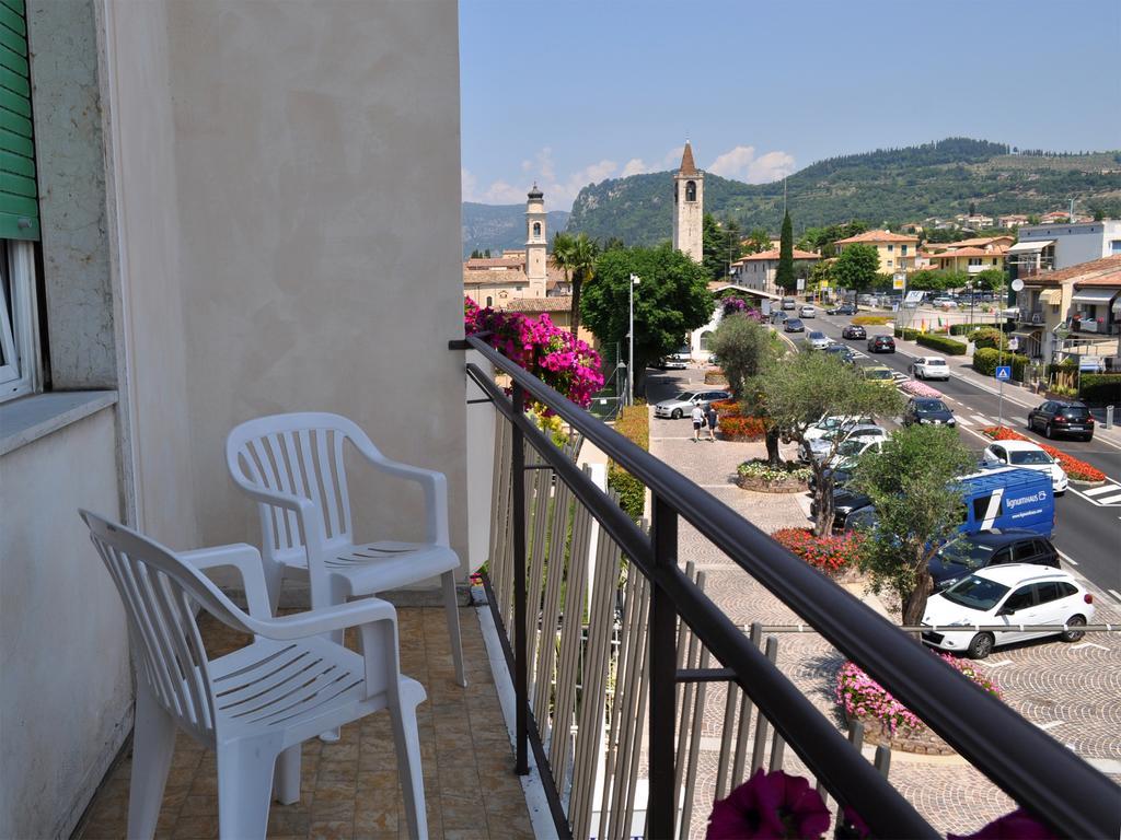 Hotel Marina Μπαρντολίνο Δωμάτιο φωτογραφία
