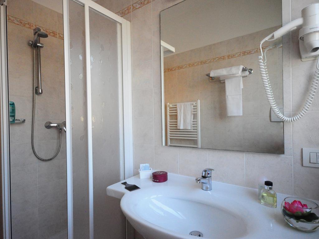 Hotel Marina Μπαρντολίνο Δωμάτιο φωτογραφία
